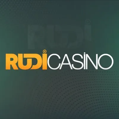 Rudicasino