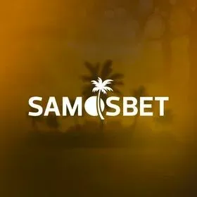 Samosbet