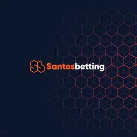 Santosbetting