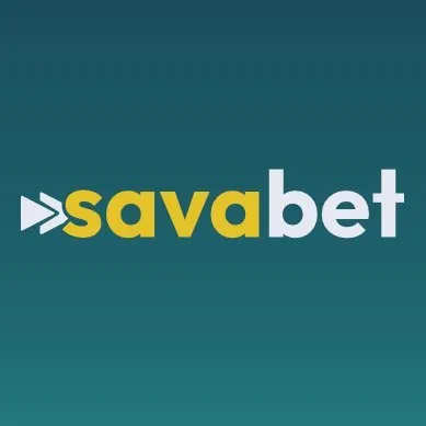 Savabet