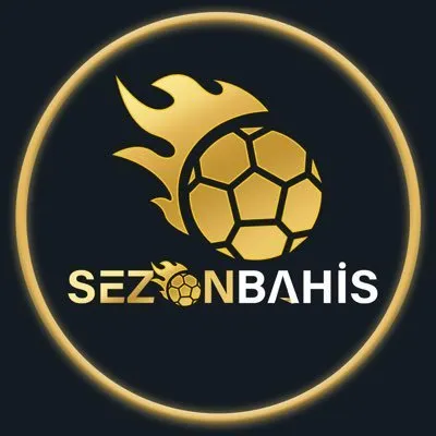 Sezonbahis
