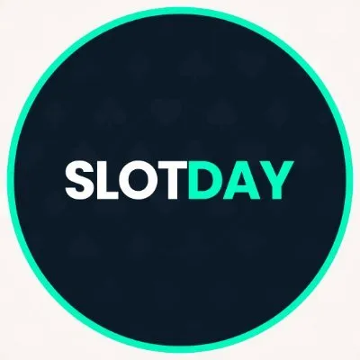Slotday