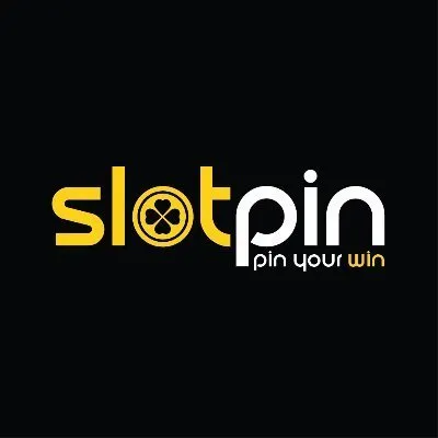 Slotpin