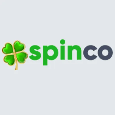 Spinco