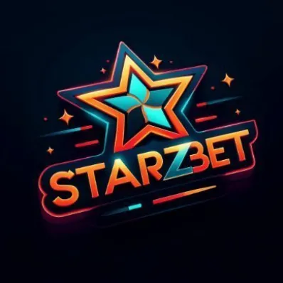 Starzbet