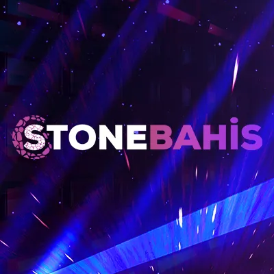 Stonebahis