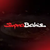 Suprabahis