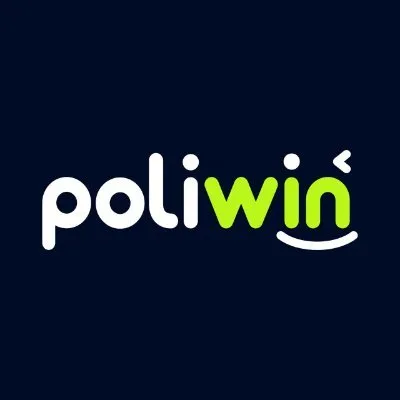 Poliwin