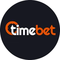 Timebet