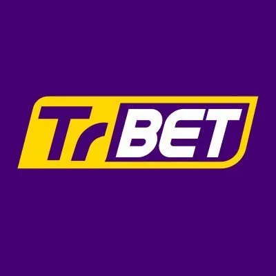 Trbet