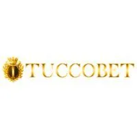 Tuccobet
