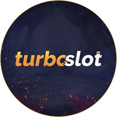 Turboslot