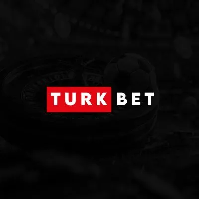 Turkbet