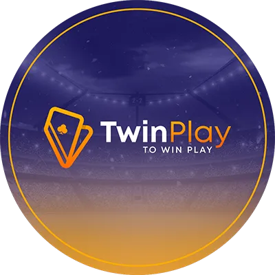 Twinplay
