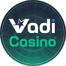 Vadicasino