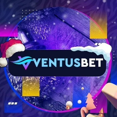 Venusbet