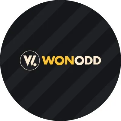 Wonodd