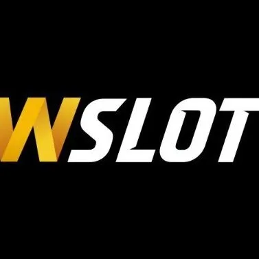 Wslot