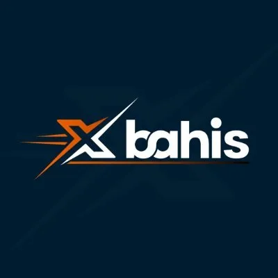 Xbahis