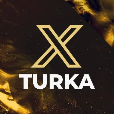 Xturka