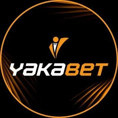Yakabet