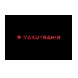 Yakutbahis