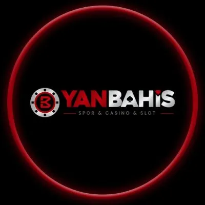 Yanbahis