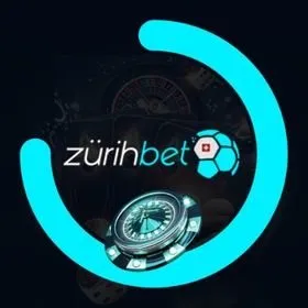 Zurihbet